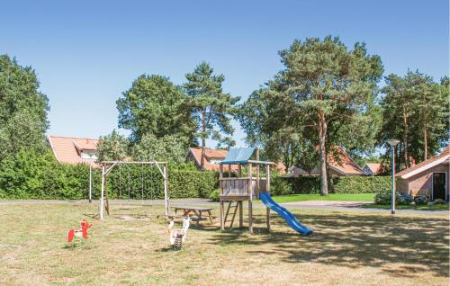 Buitengoed Het Lageveld - 65 - image 10
