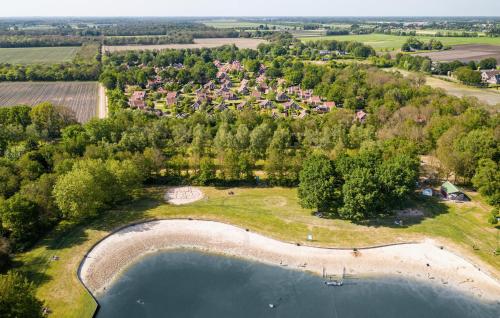 Buitengoed Het Lageveld - 65 - image 12