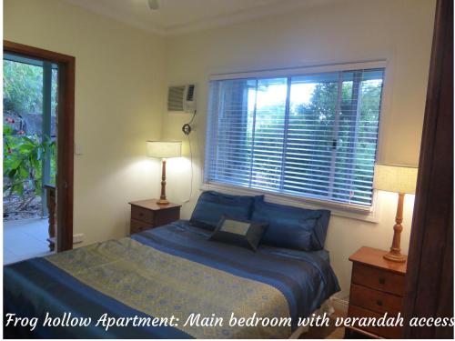 茵斯塔哥住宿加早餐旅馆图片