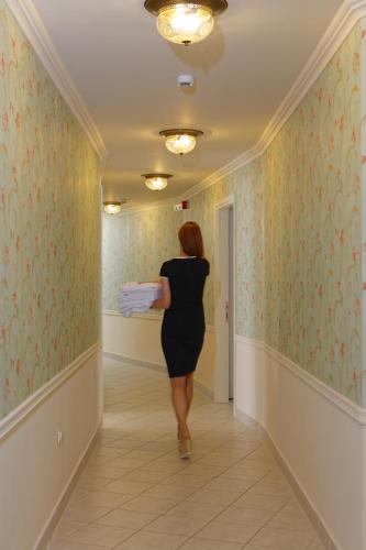 Ionia Suites - image 13