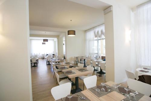 Park Hotel Serena - image 5