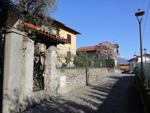Appartamenti Casa La Rosa - image 3