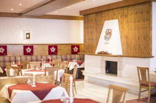Wellnesshotel Bürgerstuben - image 10