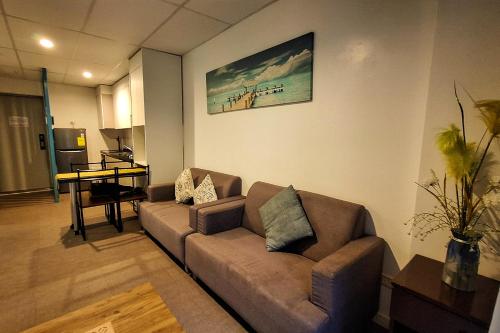 Smart Condominium powered by Cocotel in Upper Cagayan De Oro