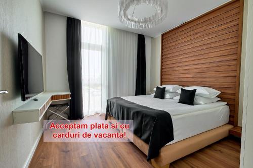 Bach Apartments 2, Sibiu
