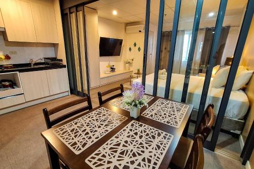 Smart Condominium powered by Cocotel in Upper Cagayan De Oro