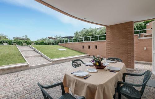  Lovely Home In Velletri With Wifi in Velletri
