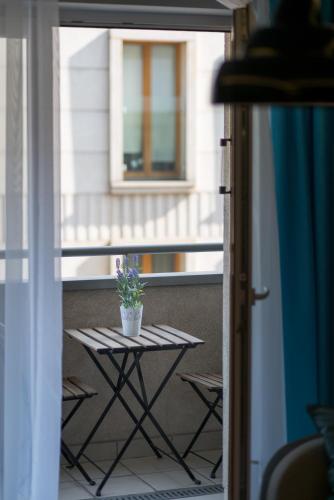 River Boulevards Apartment, Cracovie (photo 10)