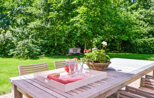 Buitengoed Het Lageveld - 52 - image 2