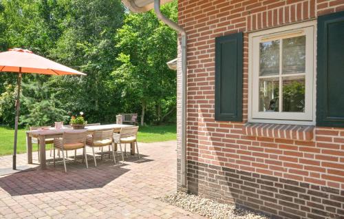 Buitengoed Het Lageveld - 52 - image 14