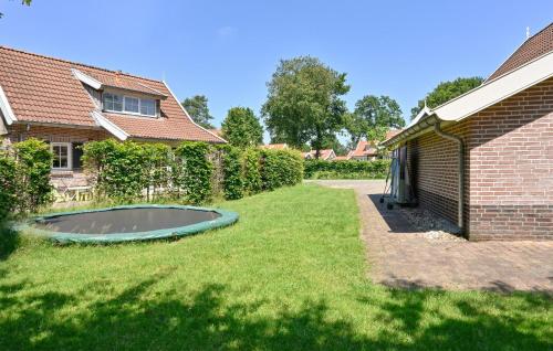 Buitengoed Het Lageveld - 52 - image 13