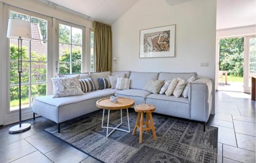 Buitengoed Het Lageveld - 52