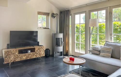 Buitengoed Het Lageveld - 52 - image 7