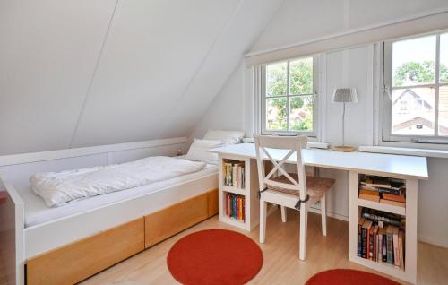 Buitengoed Het Lageveld - 52 - image 12