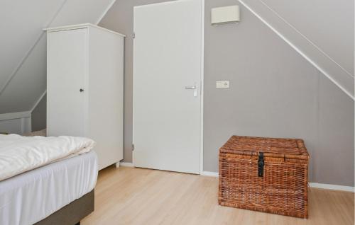 Buitengoed Het Lageveld - 52 - image 11