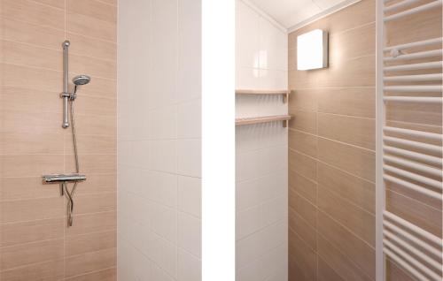 Buitengoed Het Lageveld - 52 - image 10