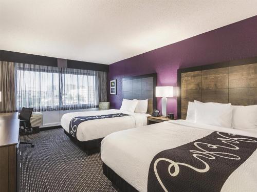 La Quinta by Wyndham Virginia Beach - main image