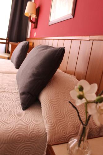 Hostal Regina 3