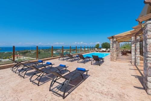 Butterfly Villa - image 5