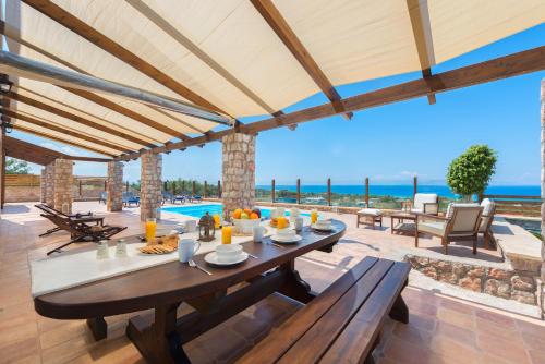 Butterfly Villa - image 2