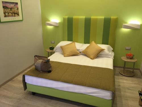 Roma Veneto Relais - image 7