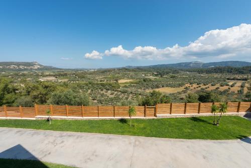 Butterfly Villa - image 10