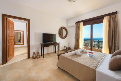 Butterfly Villa - image 13