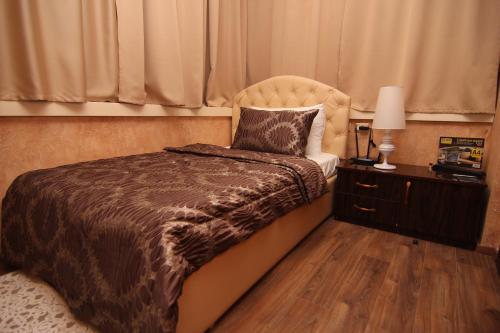 Hotel Boutique Restaurant Gloria - image 9