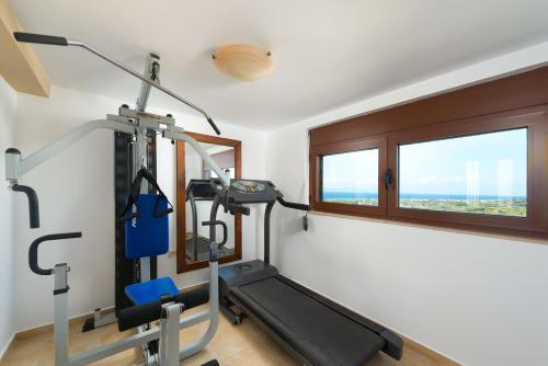 Butterfly Villa - image 11