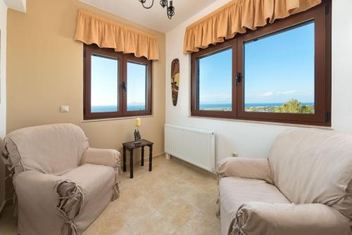 Butterfly Villa - image 6