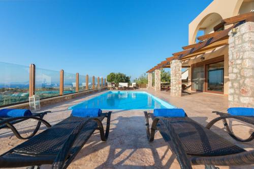 Butterfly Villa - image 3