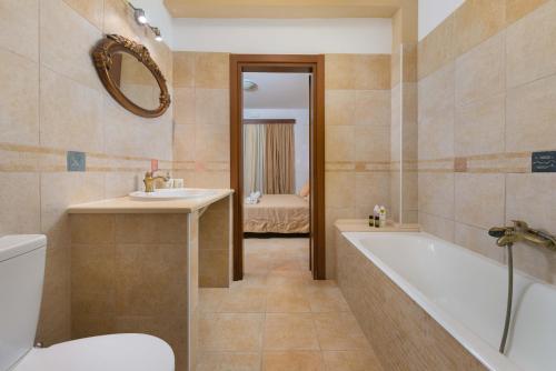 Butterfly Villa - image 9