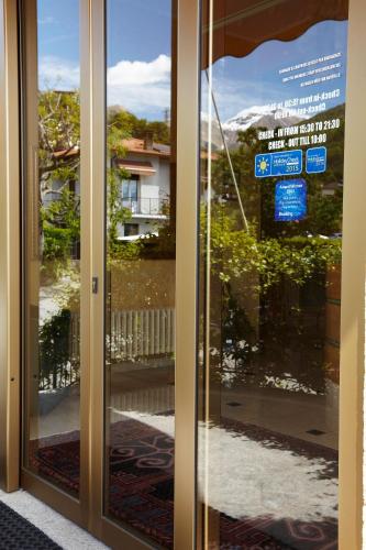 Hotel 2000 – Gravedona, VA