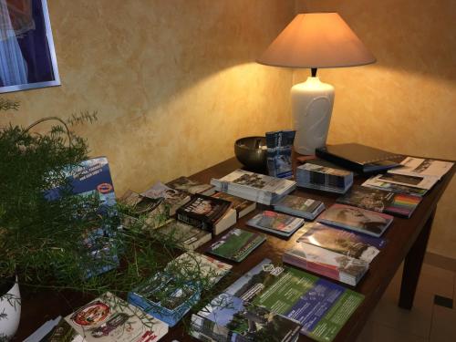 Hotel 2000 - image 12