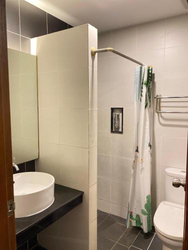 Regato Suites