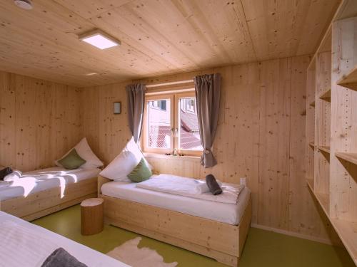 Saunaloft Schwarzwald in Aichhalden