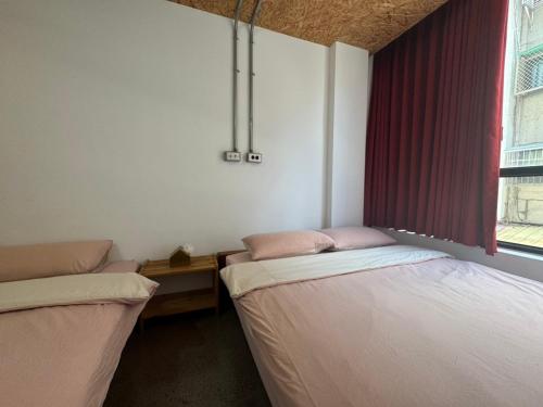 Standard Triple Room image 3