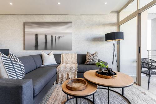 Harbour Edge 606 - image 14