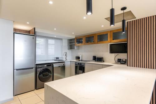 Harbour Edge 606 - image 4