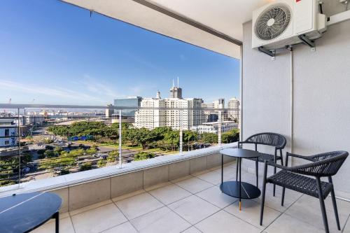 Harbour Edge 606 - image 10
