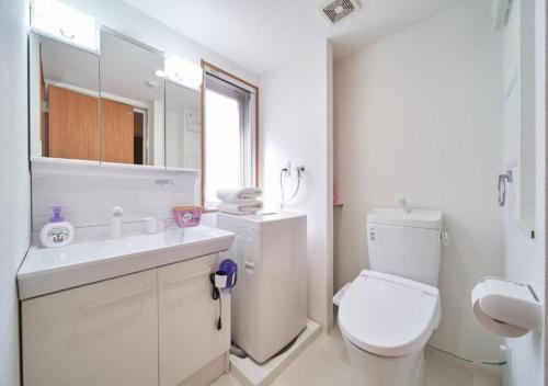 Namba Kuromon Market Yuzuki301