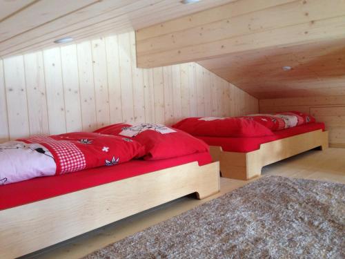Chalet Blatti - image 5