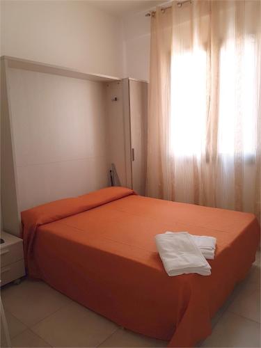 Sleeps 3