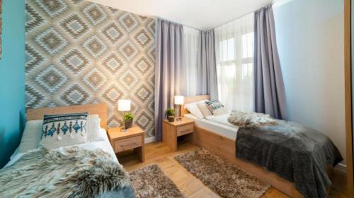 Wiking, Skorka (zdjęcie 5)