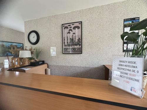 KAMERALNY przy promenadzie - domki, apartamenty, pokoje