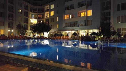 Niko Apartments - image 4