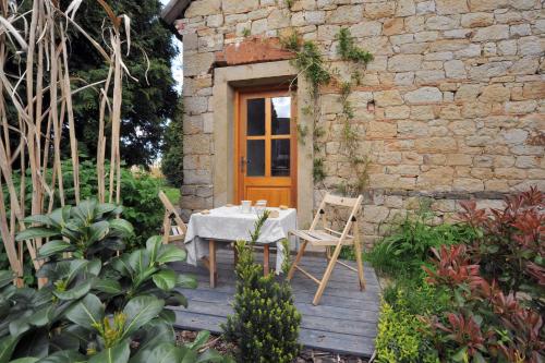 ทางเข้า, Galerie Kuks in คุคส์