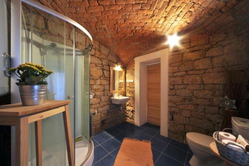 Galerie Kuks in คุคส์