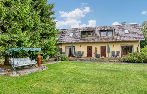 Awesome Apartment In Stolpeusedom in Stolpe auf Usedom, Deutschland