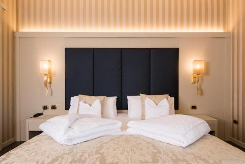Villa Nicolli Romantic Resort - image 11